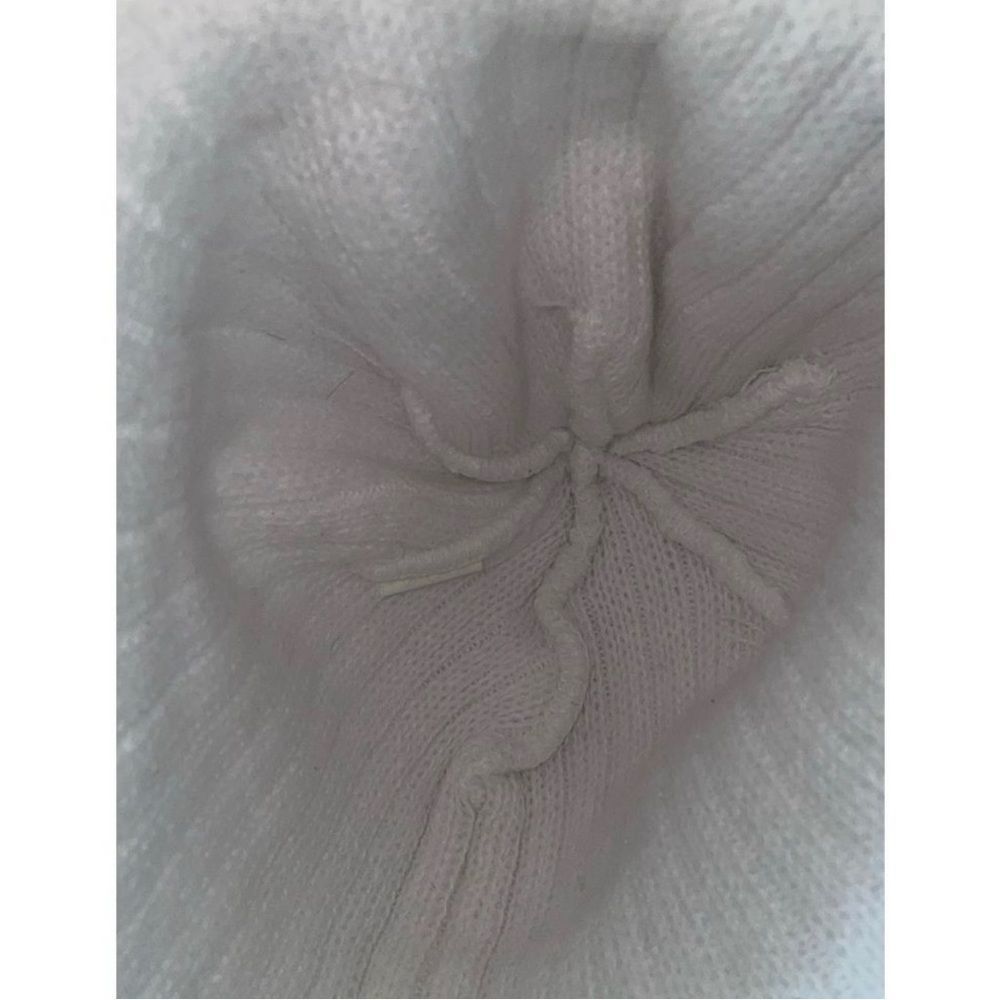 Authentic Salomon Vintage Knit Ski Hat - Picture 8 of 10